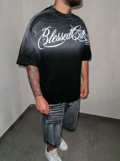 Visions Blessed Culture Wash