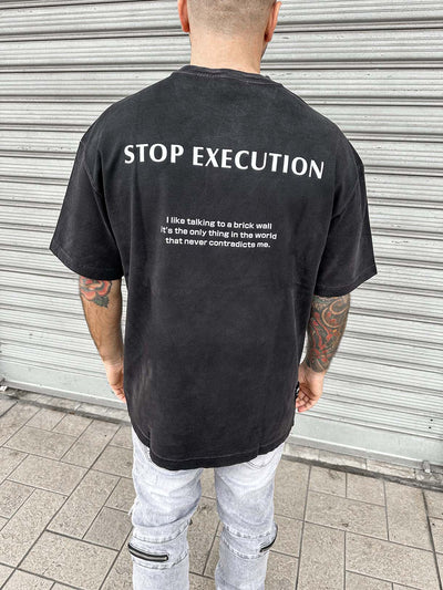 Target Tee