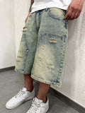 Shorts Carpenter Super Sabbiato