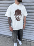 Shirt Head Spin