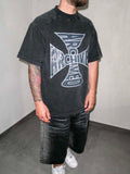 Shirt Archived Premium