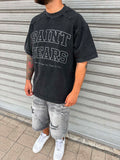Saint Tears Premium Tee