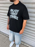 Great Times Tee Premium
