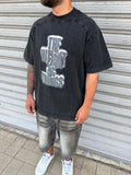 New Things Tee Premium