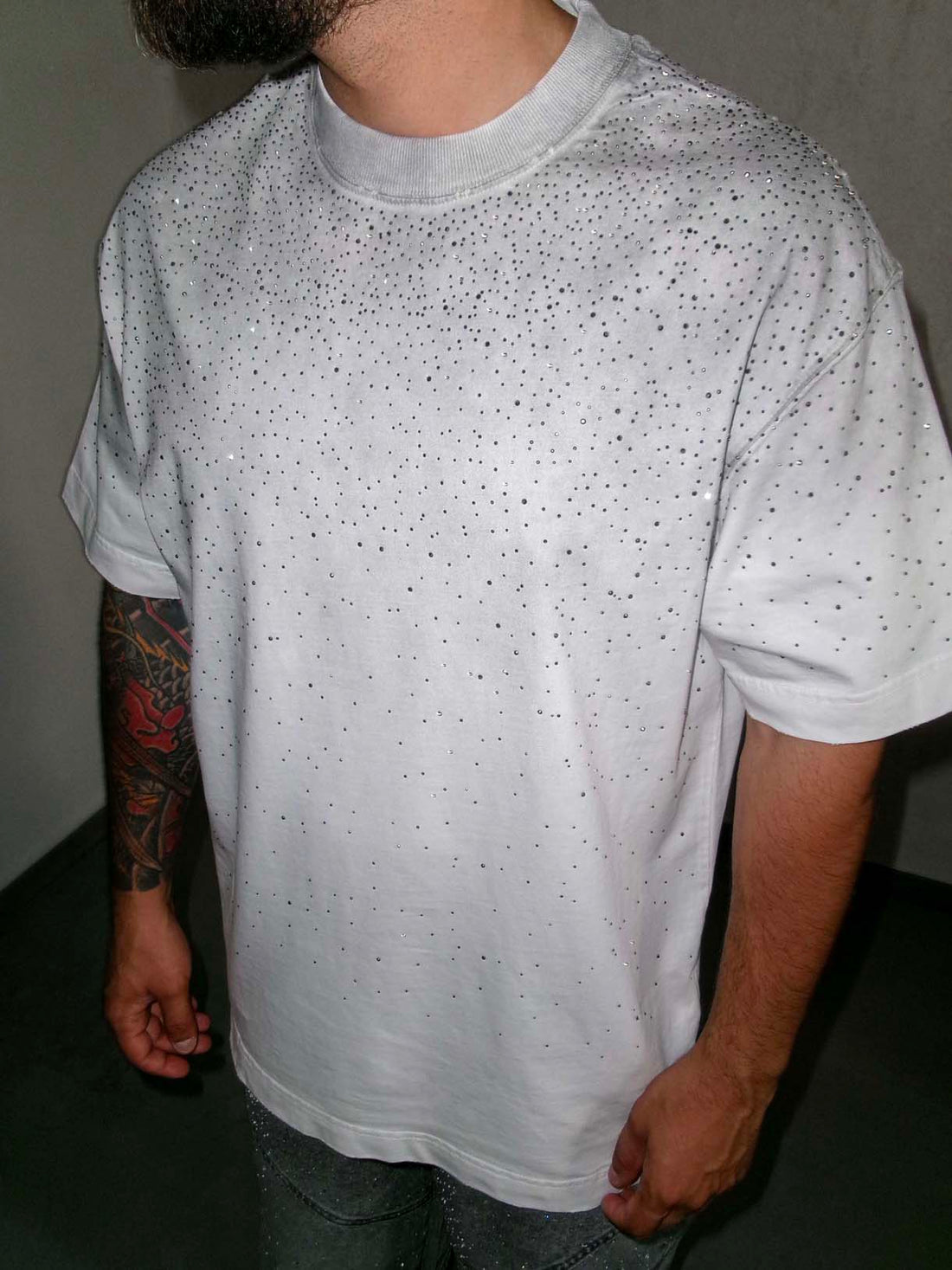 Premium Tee Brilliant