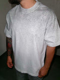 Premium Tee Brilliant