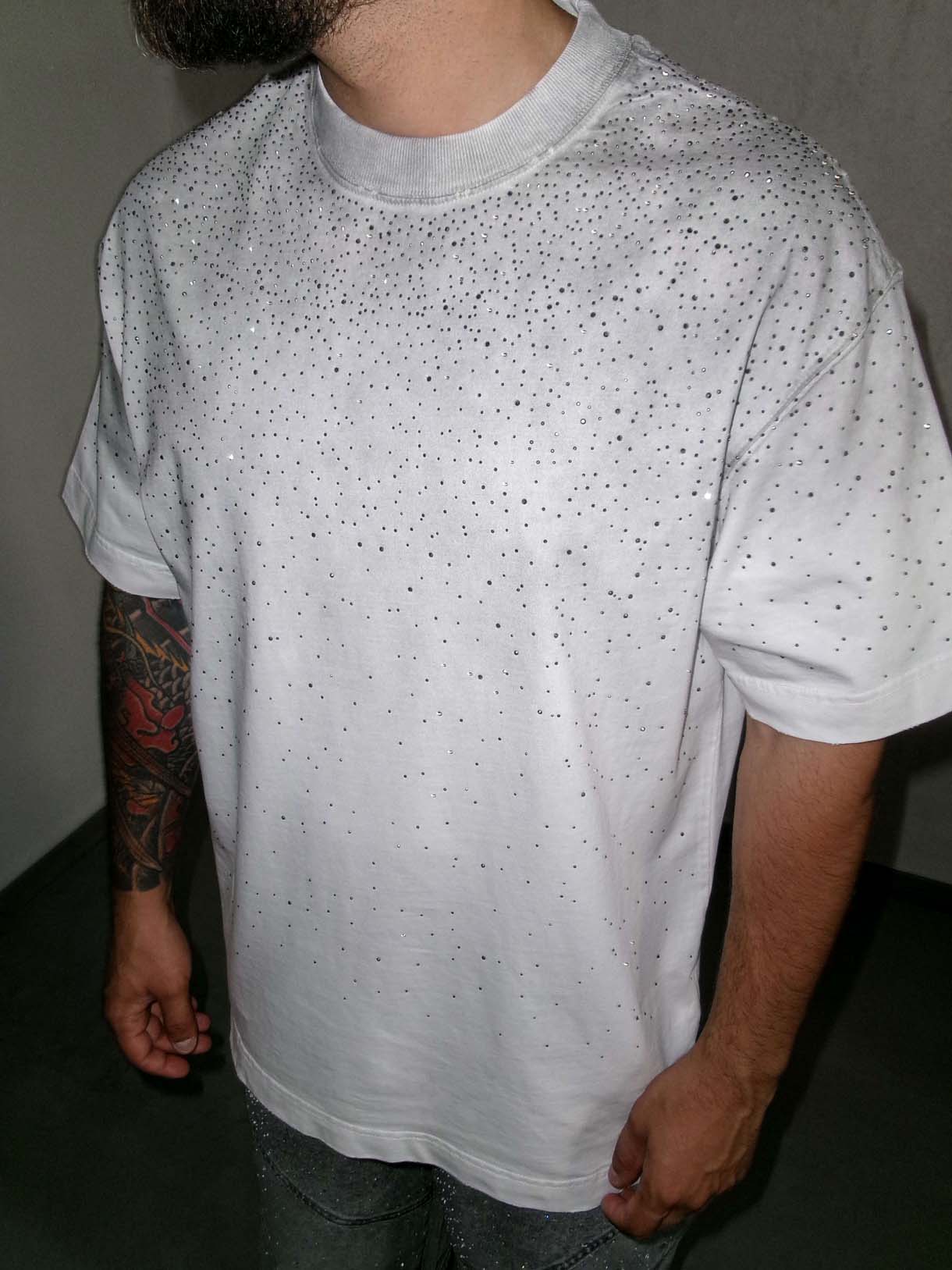 Premium Tee Brilliant