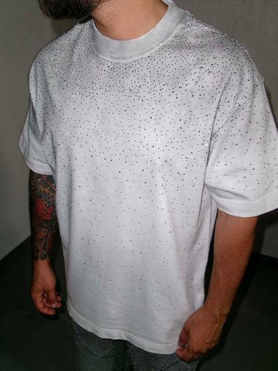 Premium Tee Brilliant