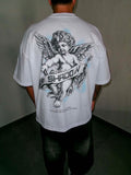 Shadow Studios Angel