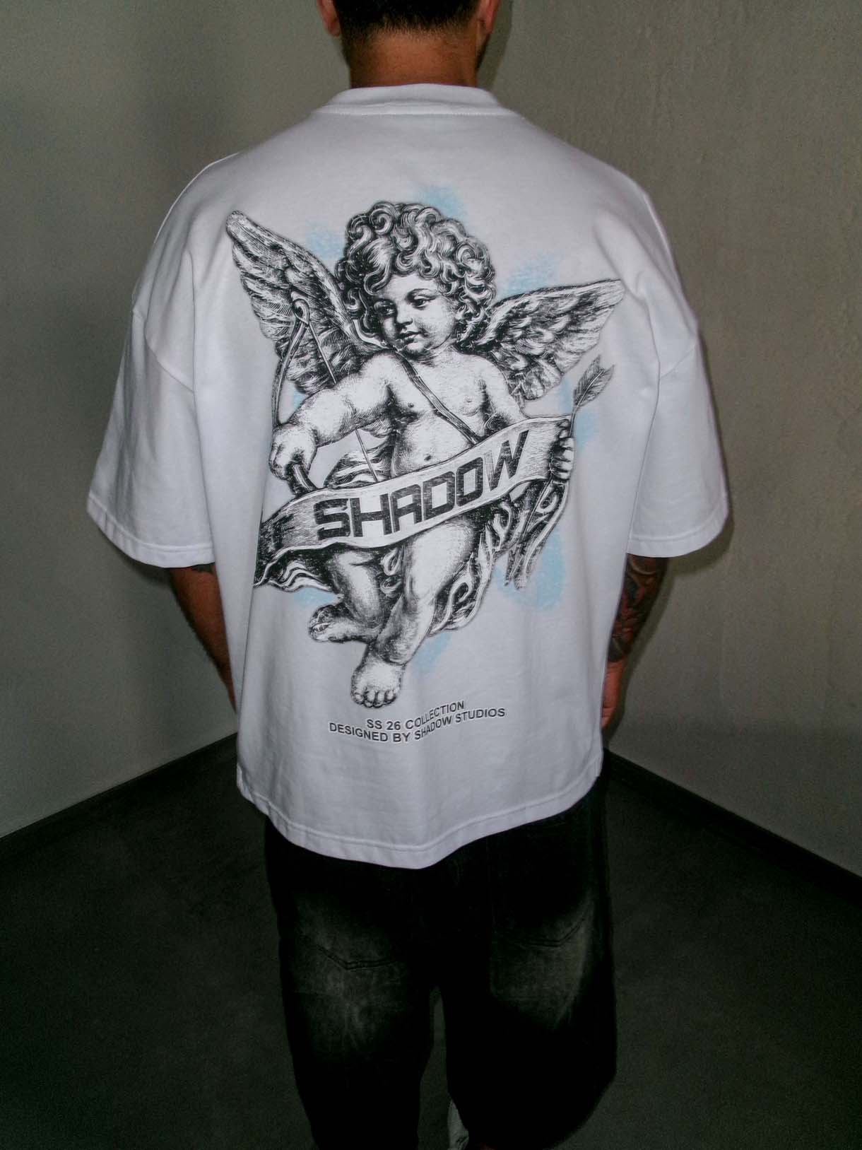 Shadow Studios Angel