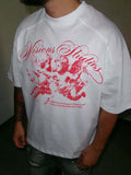 Visions Studios Graphic Angel