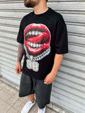 Mouth Tee Brilliant Premium