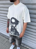 Tee Premium Mod S*DE