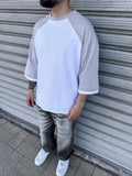 Shirts Baseball Mod F*ar