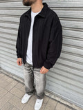 Jacket Destroyed Mod.Z