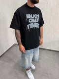 Great Times Tee Premium