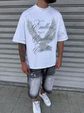 Visions Endless Vanish Tee