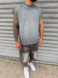 Canotta Wash Mod.P