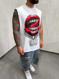 Smanicata Mouth Mod. P M