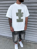 New Things Tee Premium