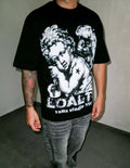 Visions Angel Limited