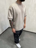 Tee Doppiata Premium Mod.Z