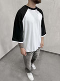 Shirts Baseball Mod F*ar