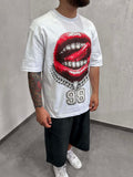 Mouth Tee Brilliant Premium
