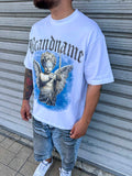 New Brilliant Tee BrandName