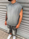 Canotta Wash Mod.P