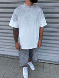 Premium Tee Brilliant