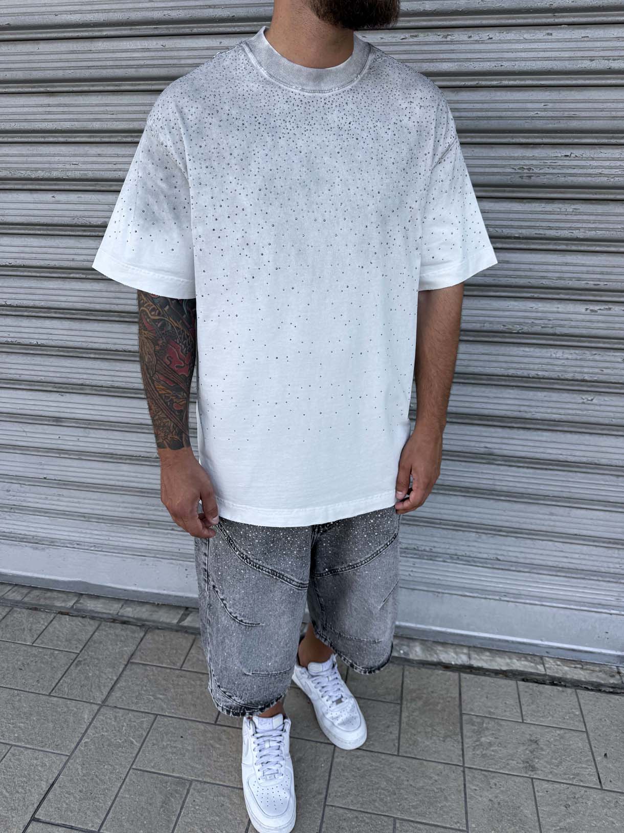 Premium Tee Brilliant