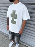 New Things Tee Premium