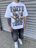 Truth Tee Brilliant