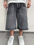 Shorts Sands Sfumato