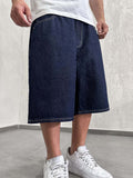 New Shorts Wash 0