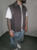 Smanicata Brilliant Mod. P M