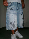 Shorts Pearl Brilliant Premium