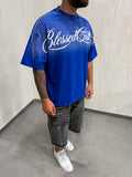 Visions Blessed Culture Wash