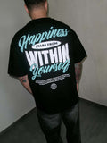 Yourself Tee Premium