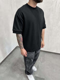 Tee Doppiata Premium Mod.Z