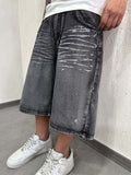 Shorts Sands Sfumato