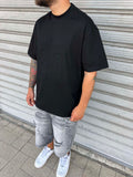 Child 80 Tee Premium