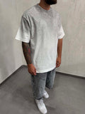 Premium Tee Brilliant