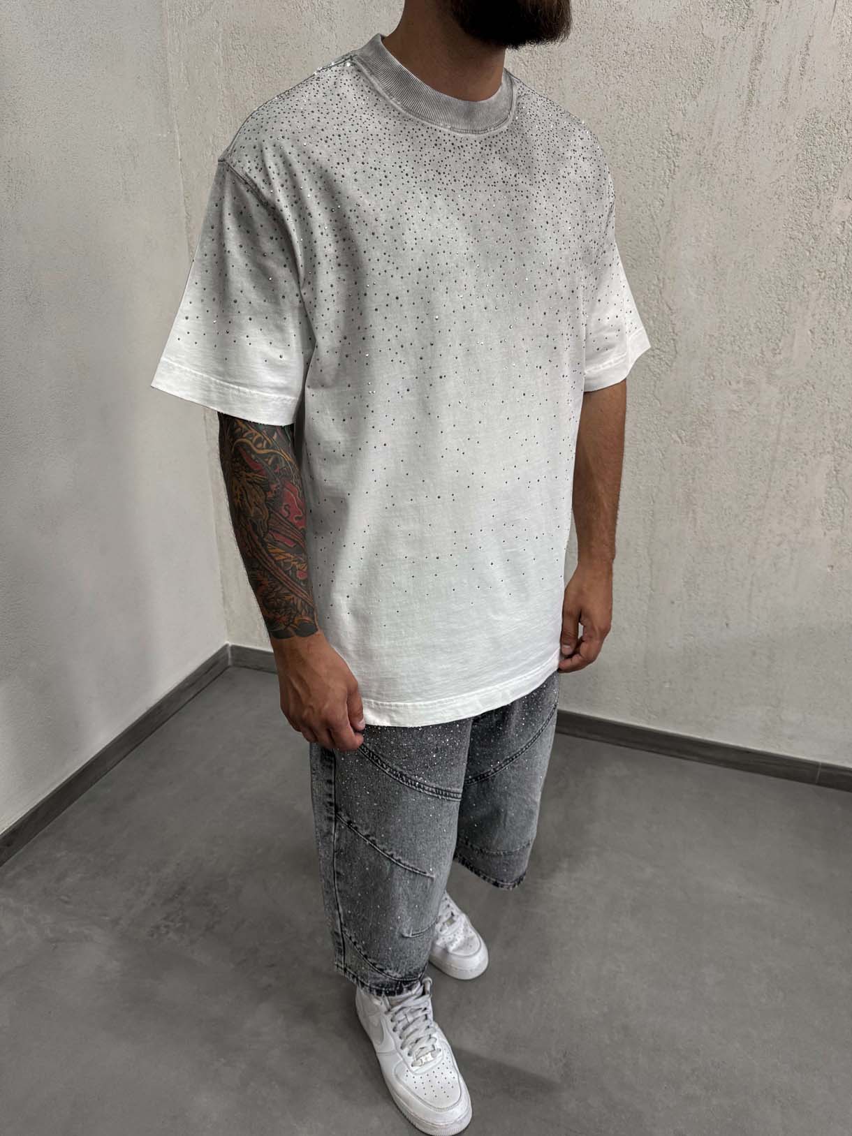 Premium Tee Brilliant