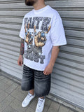Truth Tee Brilliant