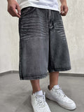 Shorts Sands Sfumato
