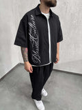 Visions Blessed Culture Camicia