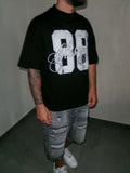 Visions Blessing Tee