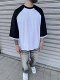 Shirts Baseball Mod F*ar